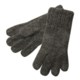 Auclair Alpaca Ragg Wool Gloves  (For Men)