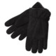 Auclair Deerskin Gloves - Insulated (For Men)