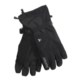 Auclair Flap and Stash Gloves - Insulated (For Men)