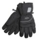 Auclair Flash Gloves - Waterproof, Insulated (For Men and Women)