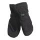 Auclair Harry's Mittens - Insulated (For Men)