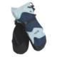 Auclair Harry's Mittens - Insulated (For Men)