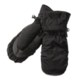 Auclair Heated Mittens - Waterproof, Insulated (For Women)