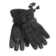 Auclair High Butte Jr. Gloves - Insulated (For Kids)