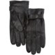 Auclair Leather Gloves (For Men)