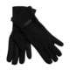 Auclair Microfleece Gloves (For Women) 