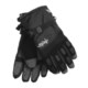 Auclair New Brunswick Gloves - Waterproof, Insulated (For Men)