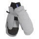 Auclair Night Owl Mittens - Insulated (For Men)