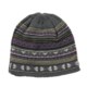 Auclair Nordic Beanie Hat - Wool (For Men)
