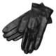 Auclair Pittard Sheepskin Gloves - Thinsulate® (For Women)