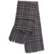 Auclair Scarf (For Men and Women)