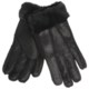 Auclair Shearling Gloves (For Women)
