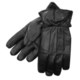 Auclair Sheepskin Wrist-Tab Gloves - Thinsulate® (For Men)