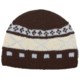 Auclair Six X Beanie Hat - Wool Blend (For Women)