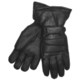 Auclair Snowmobile Gloves -  Goatskin, Insulated (For Men)