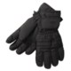 Auclair Utah II Gloves - Waterproof, Insulated (For Women)