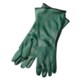 Auclair Waterproof PVC Gloves - Insulated, 17”  (For Men)