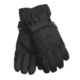 Auclair Wave PrimaLoft® Ski Gloves - Insulated (For Men)