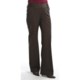 Audrey TalboAudrey Talbott Hank Pinstripe Pants - Stretch Wool (For Women)