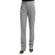 Audrey Talbott Chris Pleated Pants - High-Twist Wool, Stretch (For Women)