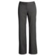 Audrey Talbott Hank Pants (For Women)