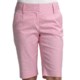 Audrey Talbott Hanky Stripe Shorts - Stretch Cotton (For Women)