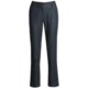 Audrey Talbott Hans Pants - Cotton, Straight Leg (For Women)
