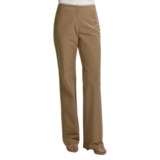 Audrey Talbott Hathaway Pants (For Women)