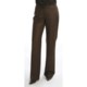 Audrey Talbott Hathaway Pants - Wool-Cashmere (For Women)