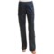 Audrey Talbott Lotus Pants- Stretch Cotton (For Women) in Regatta