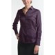 Audrey Talbott Marybeth Silk Blouse - Long Sleeve (For Women)