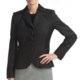 Audrey Talbott Quilted Collar Jacket - (For Women)