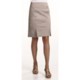 Audrey Talbott Rielle Skirt - Stretch Cotton (For Women)