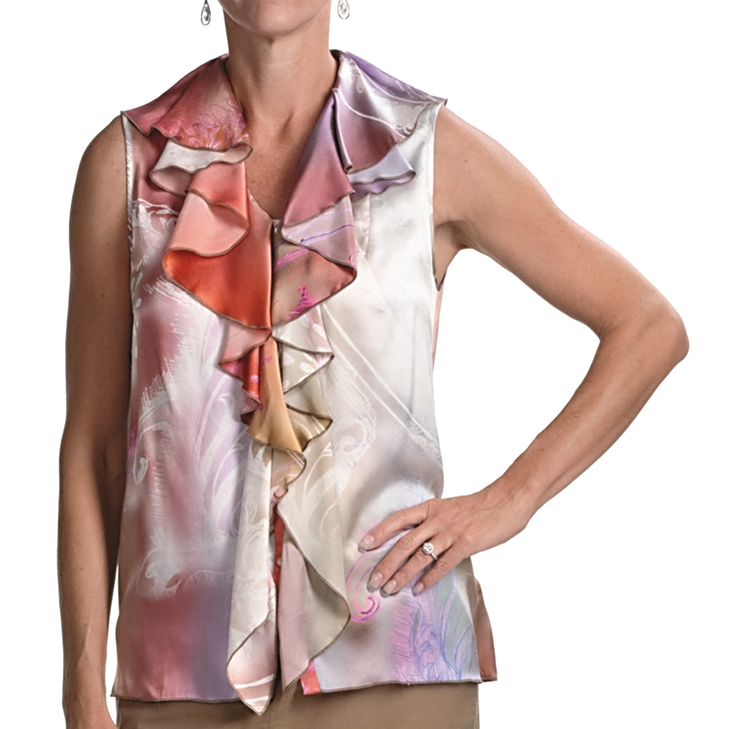 talbott women 0 styles from robert talbott at sierra trading post celebrating 30 years of exploring. talbott women 0 styles from robert talbott at sierra trading post celebrating 30 years of exploring.