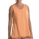 Audrey Talbott Sheila Cotton Knit Shirt - Sleeveless (For Women)
