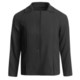Audrey Talbott Wool-Blend Crepe Jacket - Bracelet Sleeve (For Women)