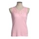 August Silk Eyelash Tank Top (For Women)