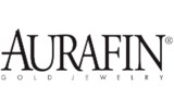 Aurafin