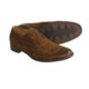 Auri Diablo Lace-Up Shoes - Oxfords (For Men)