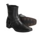 Auri Fiorello Harness Boots (For Men)