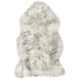 Auskin Sheepskin Longwool Rug - Single Pelt