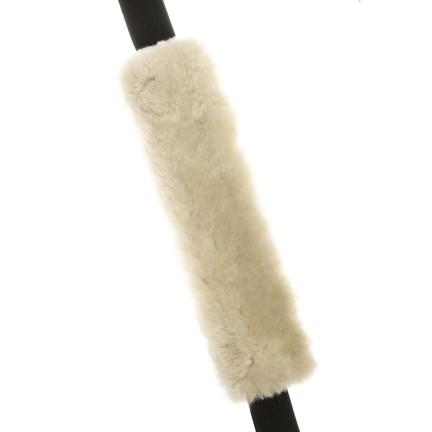 Rocky Mountain Sheepskin Car Seat Covers Rocky Mountain Sheepskin Car Seat Covers