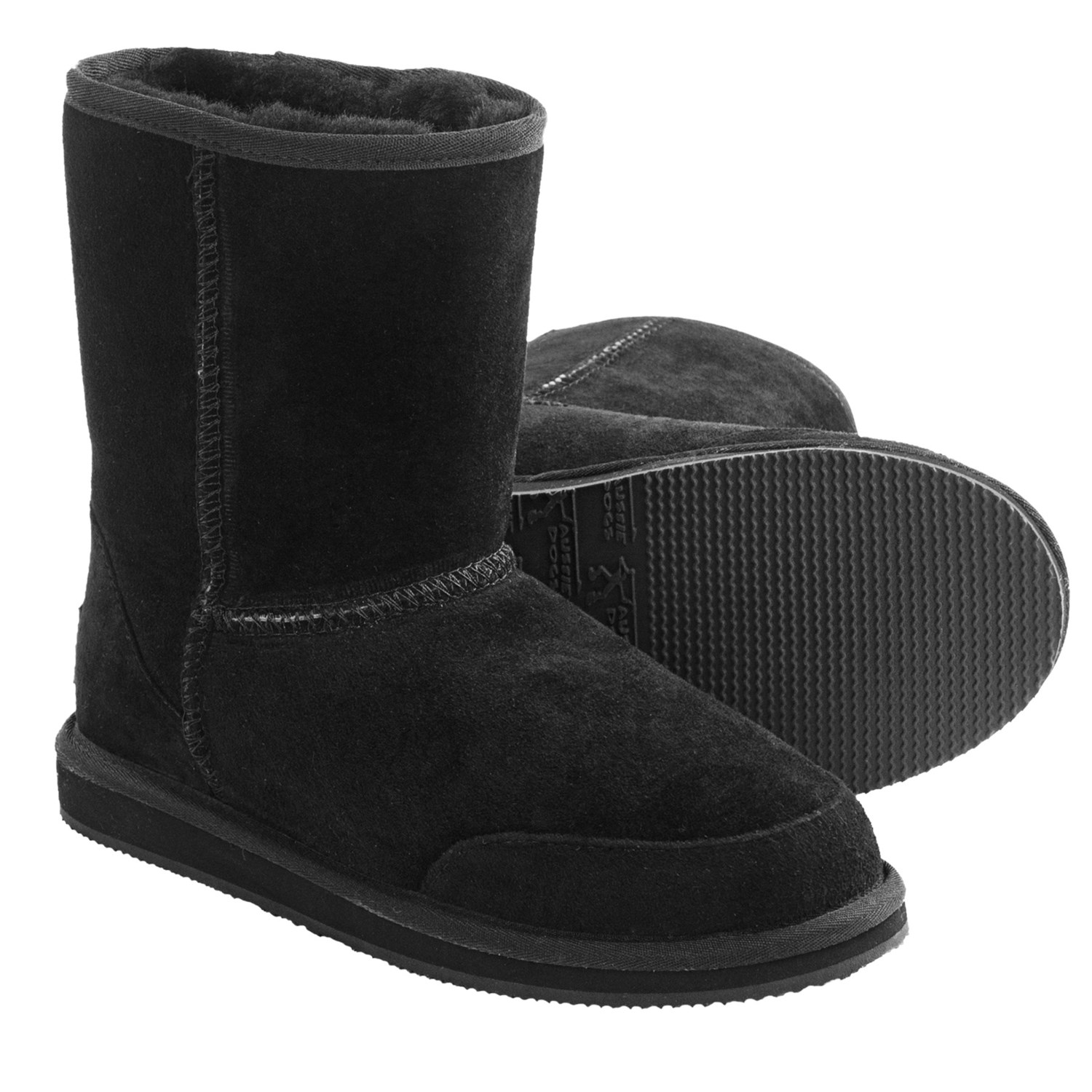 how much are male uggs how much are male uggs