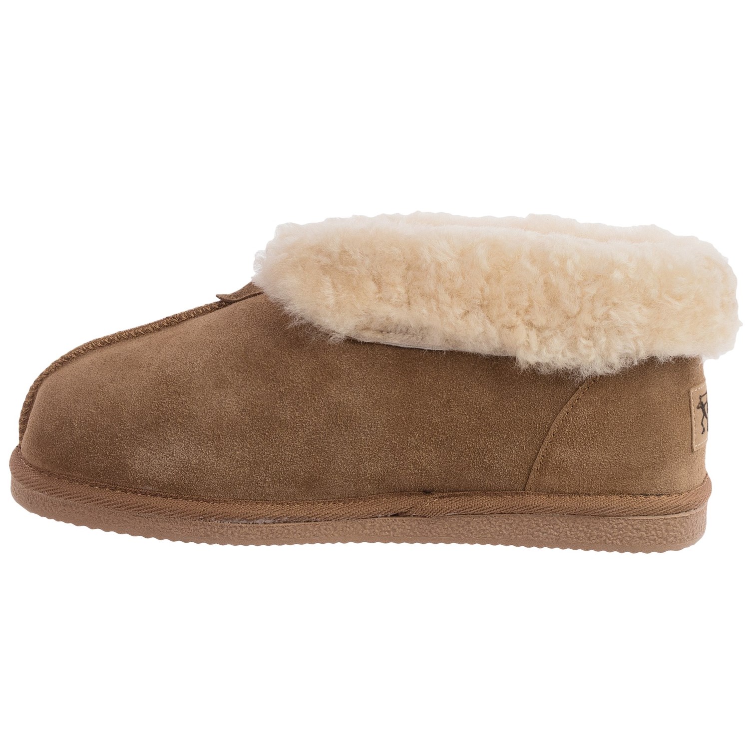german shepherd slippers slippers with dogs on them 28 images slippers dogs and german shepherd slippers slippers with dogs on them 28 images slippers dogs and