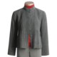 Austin Reed Black Label Jacket - Ornate Weave (For Women)