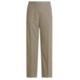Austin Reed Gab Marilyn Fit Pants - Stretch, Stitch Detail (For Women)