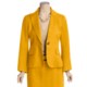 Austin Reed Linen Jacket - Petite (For Women)