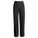 Austin Reed Stretch Gab Pants - Nicole Fit, Stitch Detail (For Women)