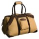 Australian Bag Outfitters Whacka Duffel Bag - Medium