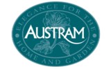 Austram